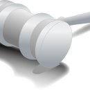 조례부동산공인중개사사무소 이미지