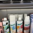 (주)우리브영 | 뿌리볼륨 살려주는 올리브영 헤어 제품 추천 바티스트 드라이샴푸 솔직 후기