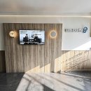 석전동583 | 창원보청기수리? 이젠 걱정 끝! 속 시원한 후기 남겨요