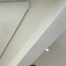 투다리단계점 | 송파미용실추천 무이 잠실점 차지혜 디자이너한테 클리닉받은 후기
