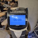 SKY블루엘 | 인천공항 마티나라운지_이용 후기(위치, 운영시간, 가격, PP카드, 더라운지)