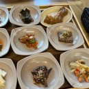 오대산내고향 이미지