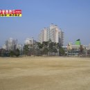 현대3차아파트 상가 이미지