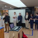 송파드림재활병원 이미지