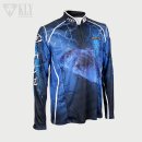 전투낚시백화점 이미지