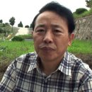 마이 플레이스 이미지