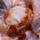 애모꽃게장 이미지