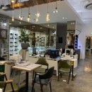 세컨페이스 양덕점 이미지