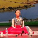 덕산중 이미지