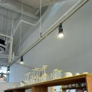 갈미1로 | 부산강서구맛집 테라비 명지본점 갈미조개파스타 퀘사디아 후기