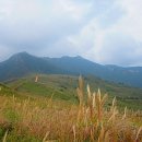 차황상법마을 네이버블로그