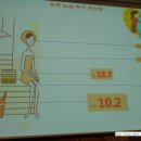 뷰티마미스킨 이미지