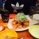 푸르지오 6차 상가 이미지