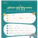 안산언어치료, 감각통합치료 연세서울병원심리발달클리닉 후기에요!
