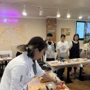 중국어회화 왕초보 이미지