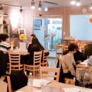 카페컴온 이미지