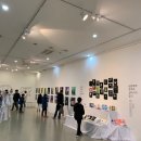 (주)피오디오 이미지