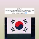 올림픽정형외과의원 이미지