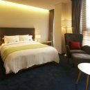 호텔라까사 이미지