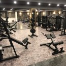 A GYM 용현점 네이버블로그