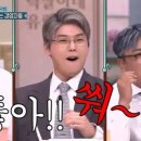 브라운디저트