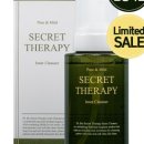 바이오 테라피 100 이미지