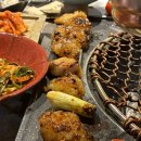 남천1-221 | 부산 광안리 양대창, 양곱창전골 맛집 박내장 친구세트 솔직후기