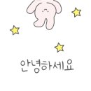 호텔유파이브(HOTEL U5) 이미지