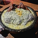 오름한의원 신당점 | [신당역 술집] 신당역 맛집 통닭구이 장작집 신당점 후기