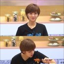 정연식당