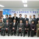 중앙파랑새지역아동센터 이미지