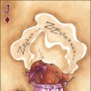 앨리스 in WONDERLAND 이미지