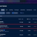 스타게임존 이미지