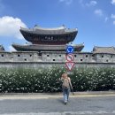 훈훈하개 이미지