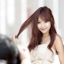 카페 봄 이미지