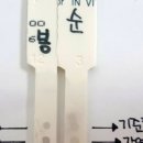 늘푸른종합동물병원 이미지