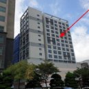 경기도 수원시 장안구 장안로115번길 네이버블로그