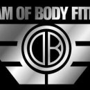 DOB휘트니스 이미지