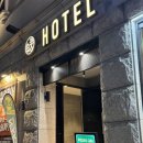 호텔소풍 이미지