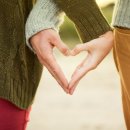 생활 영어(기초) 이미지