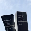 테라로직(주) 이미지