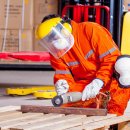 삼성래미안아파트 이미지