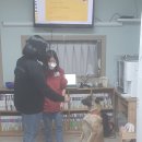 구세군 행복한지역아동센터 이미지