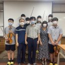 우송중학교 이미지