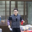 김용만 카카오 검색결과