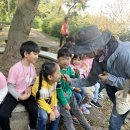 진남유치원 이미지