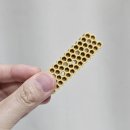 이안덴탈 이미지