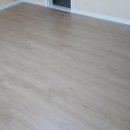 덕림아파트 이미지