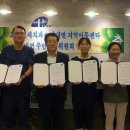 다락지역아동센터 이미지