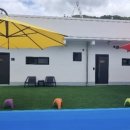 골드미펜션 이미지